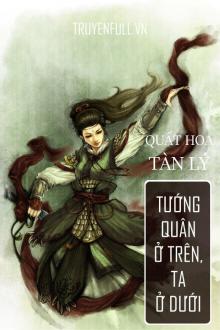 Trâu Già Ăn Cỏ Non Như Thế Nào?